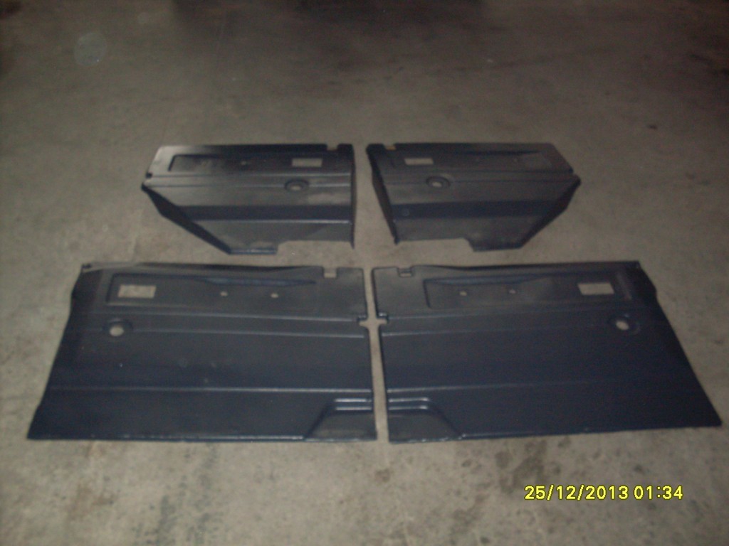 SDC14364.JPG