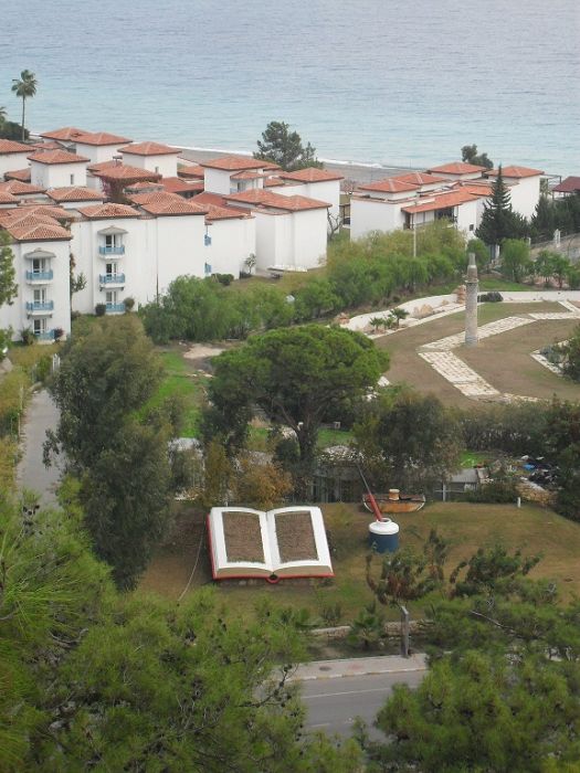 SDC14365.jpg