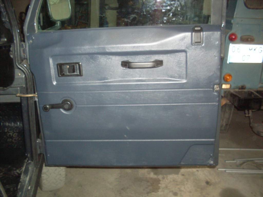 SDC14367.JPG