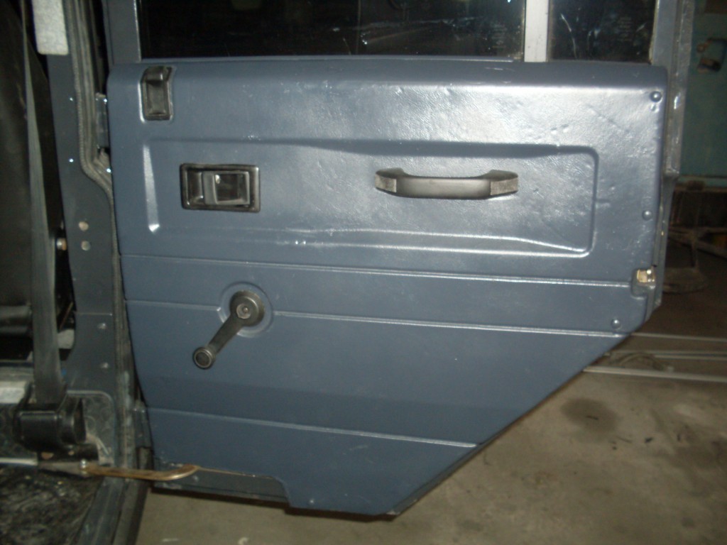 SDC14368.JPG