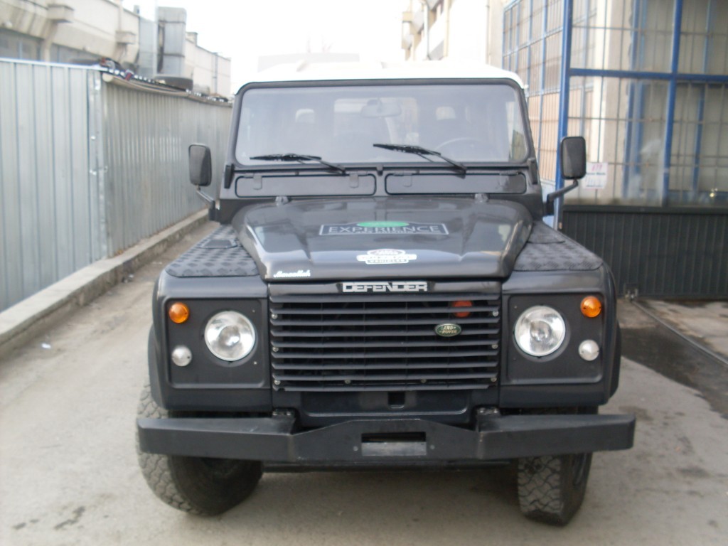 SDC14374.JPG