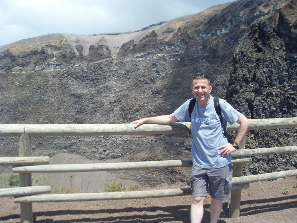 SDC14411.JPG