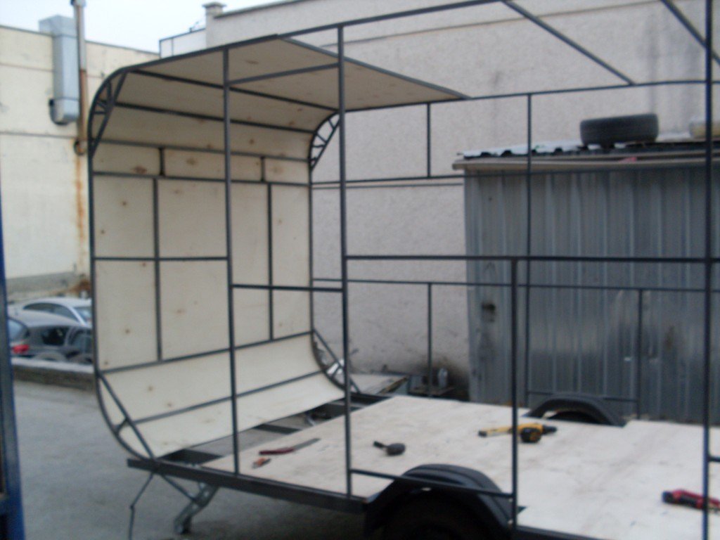 SDC14462.JPG