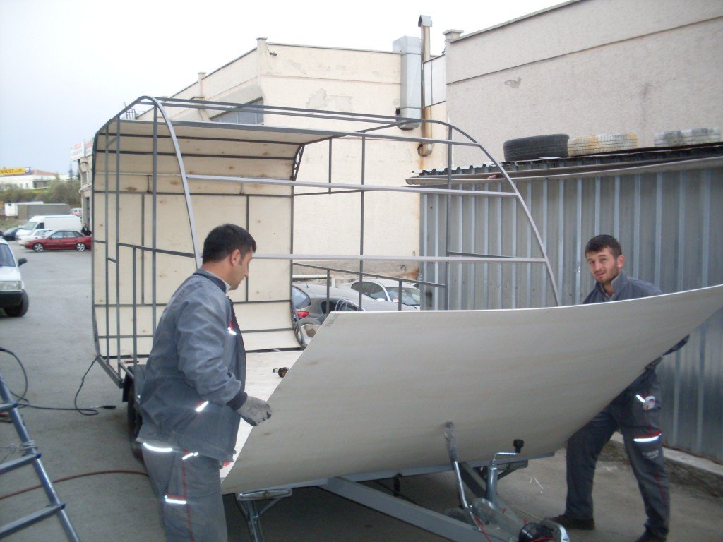 SDC14463.JPG