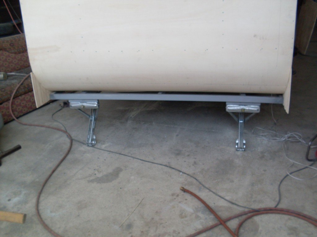 SDC14465.JPG
