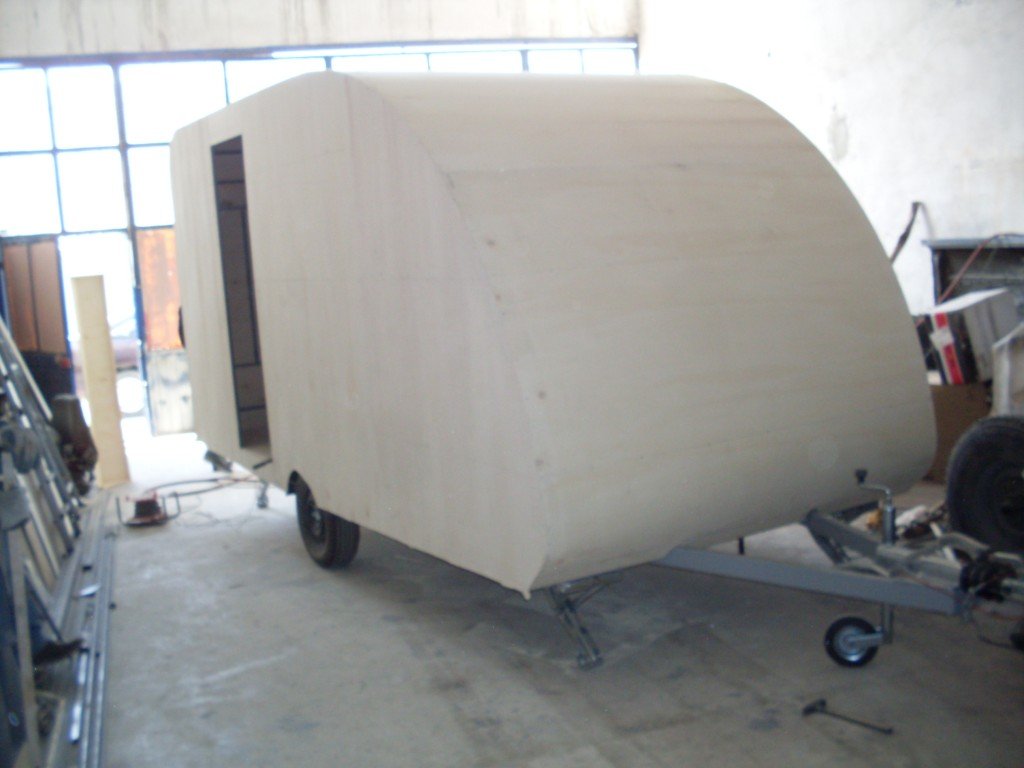 SDC14467.JPG