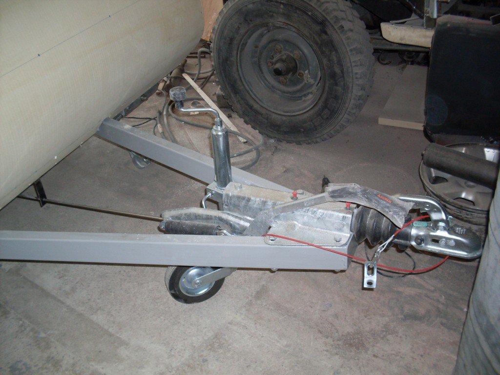SDC14468.JPG