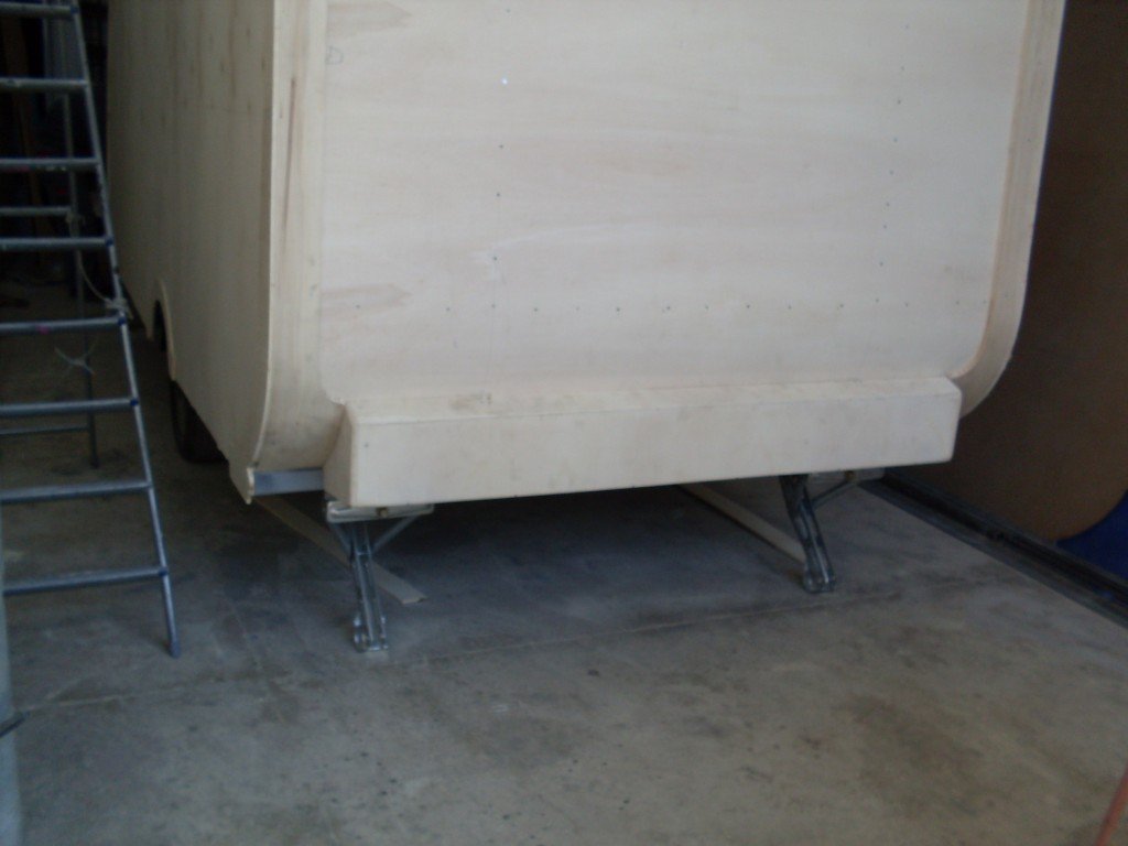 SDC14473.JPG