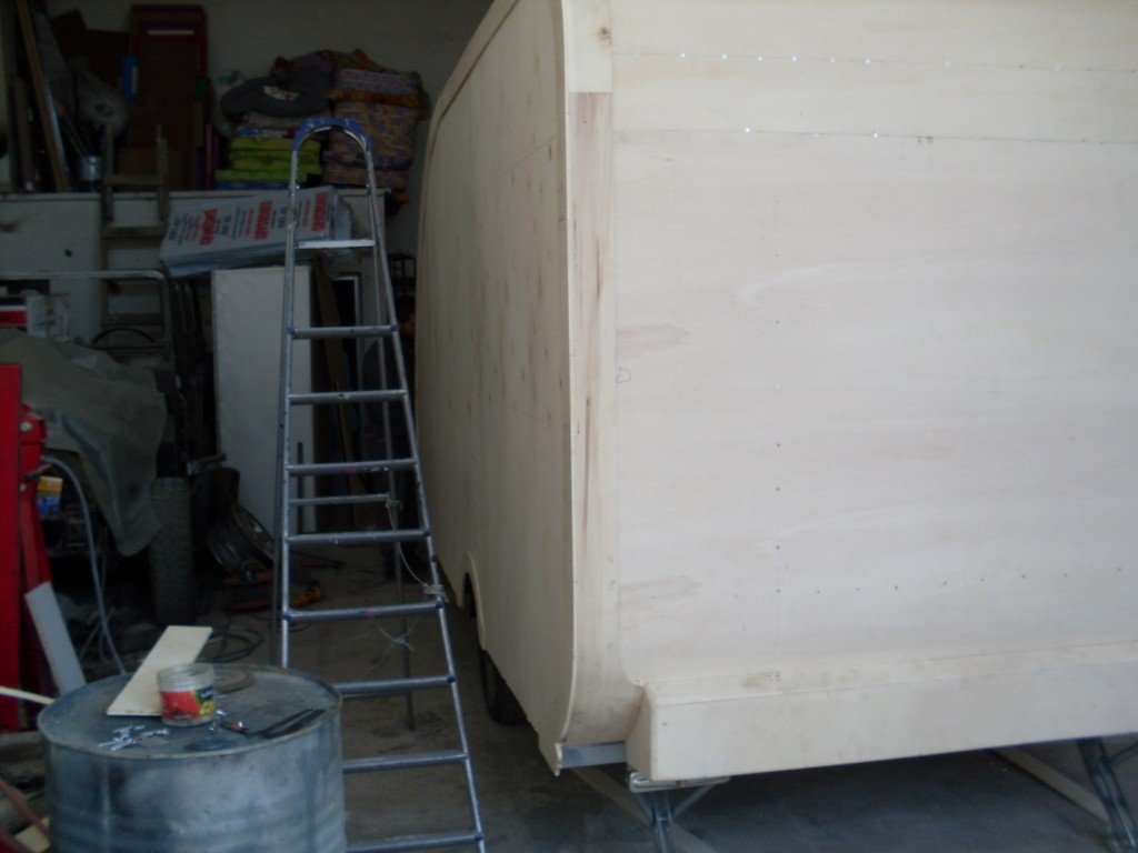 SDC14474.JPG