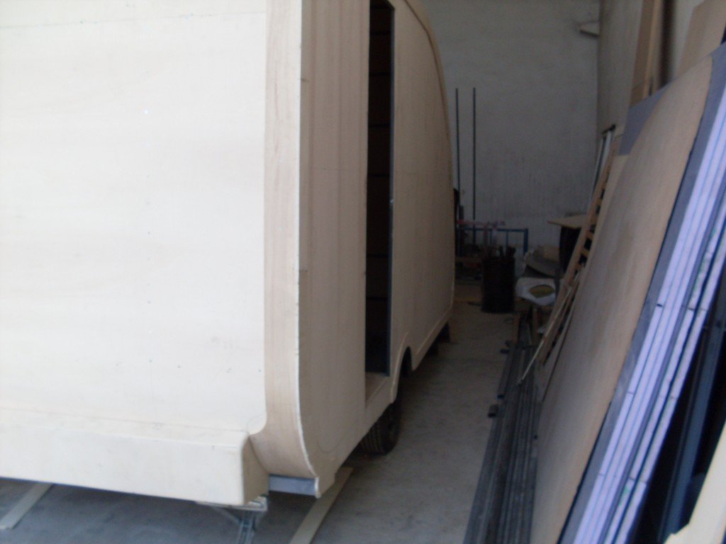SDC14475.JPG