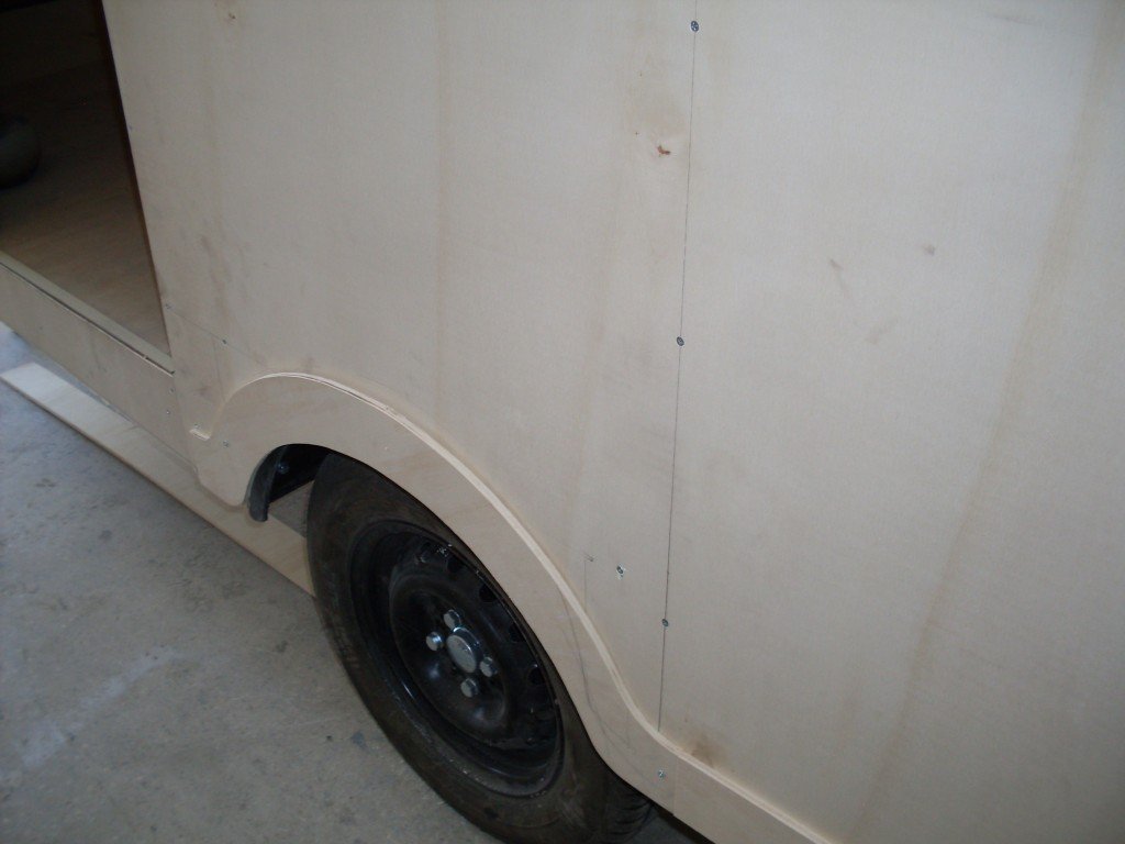 SDC14476.JPG