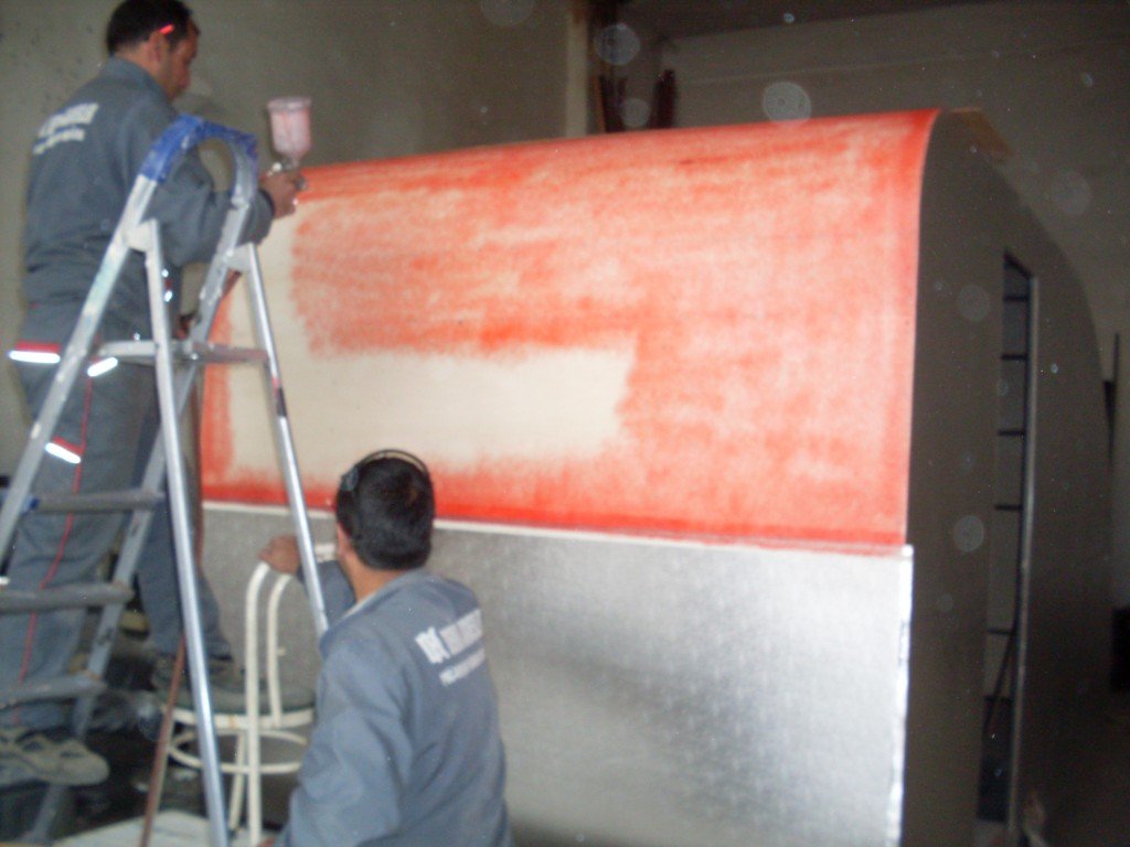 SDC14479.JPG