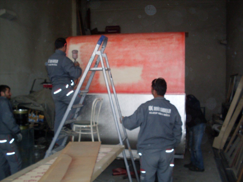 SDC14480.JPG