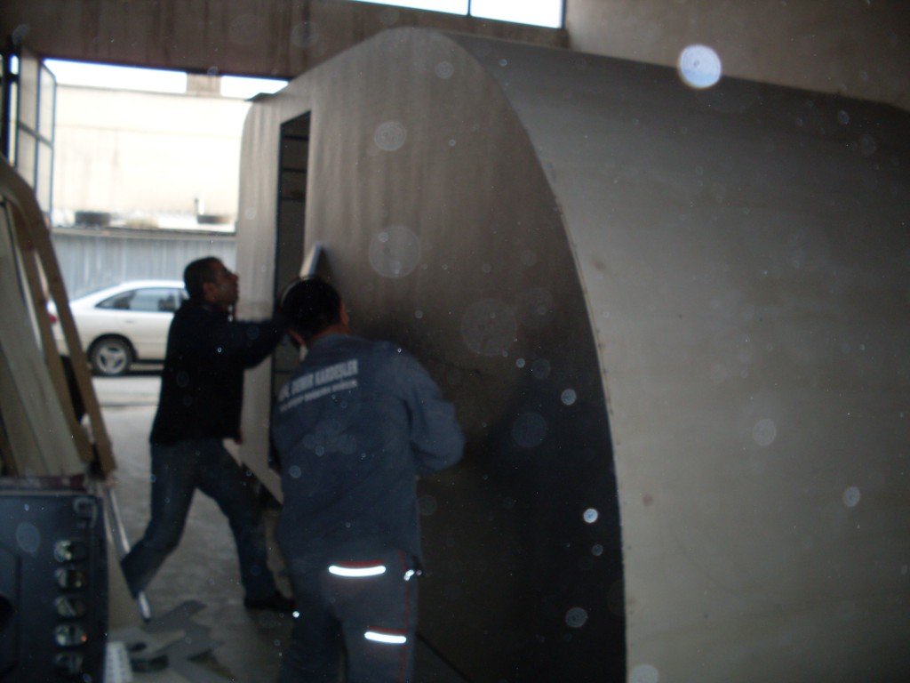 SDC14482.JPG
