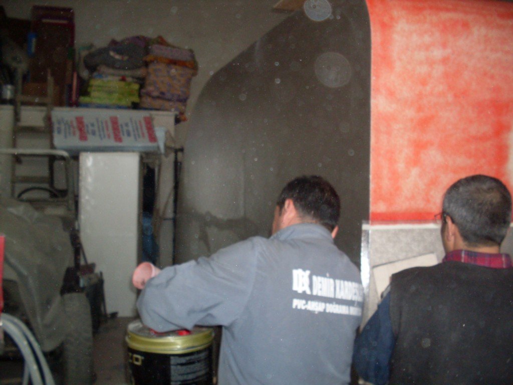 SDC14483.JPG