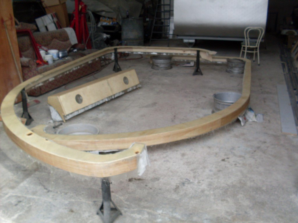SDC14484.JPG