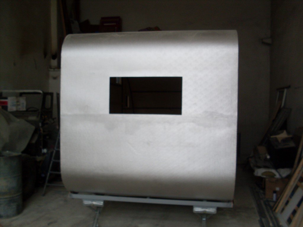 SDC14485.JPG