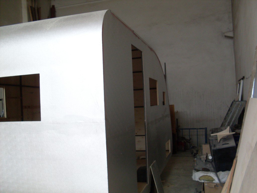 SDC14486.JPG