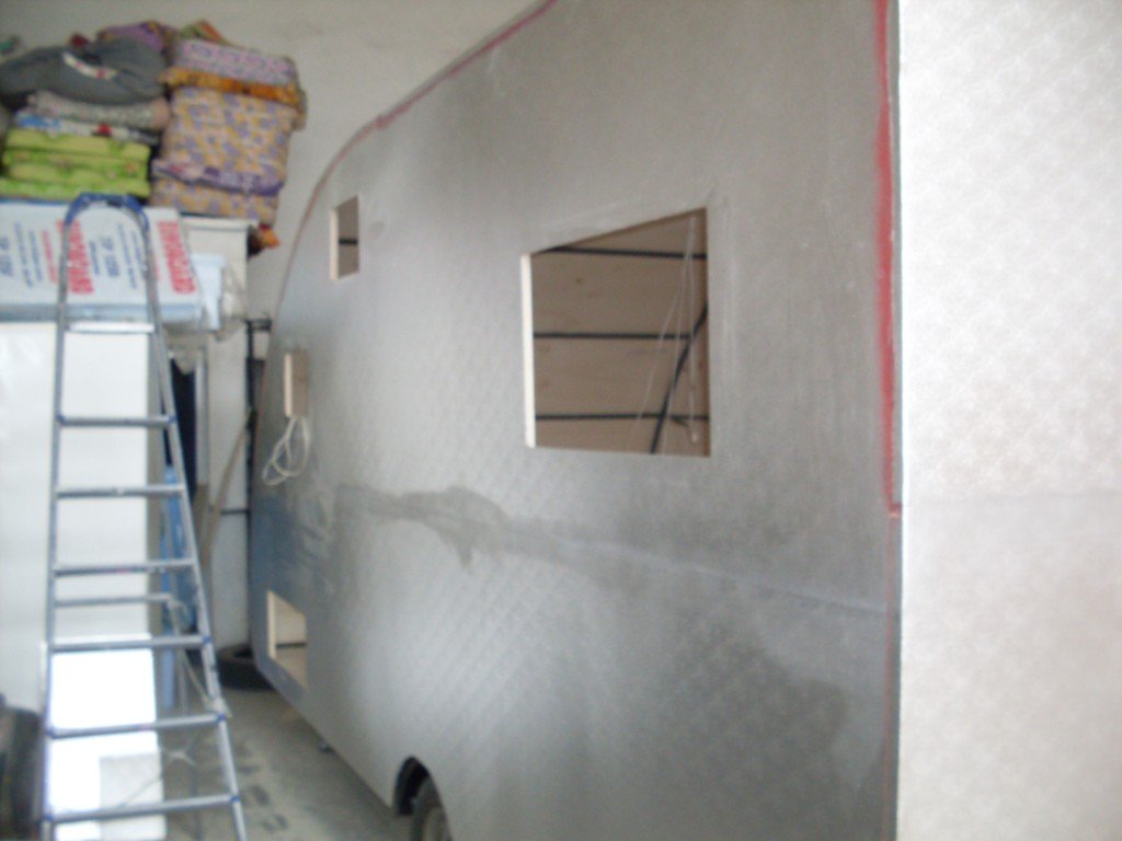 SDC14487.JPG