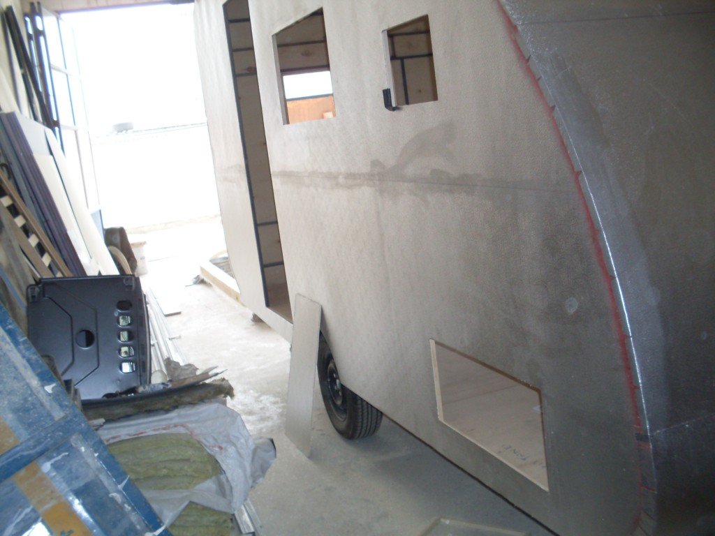 SDC14488.JPG