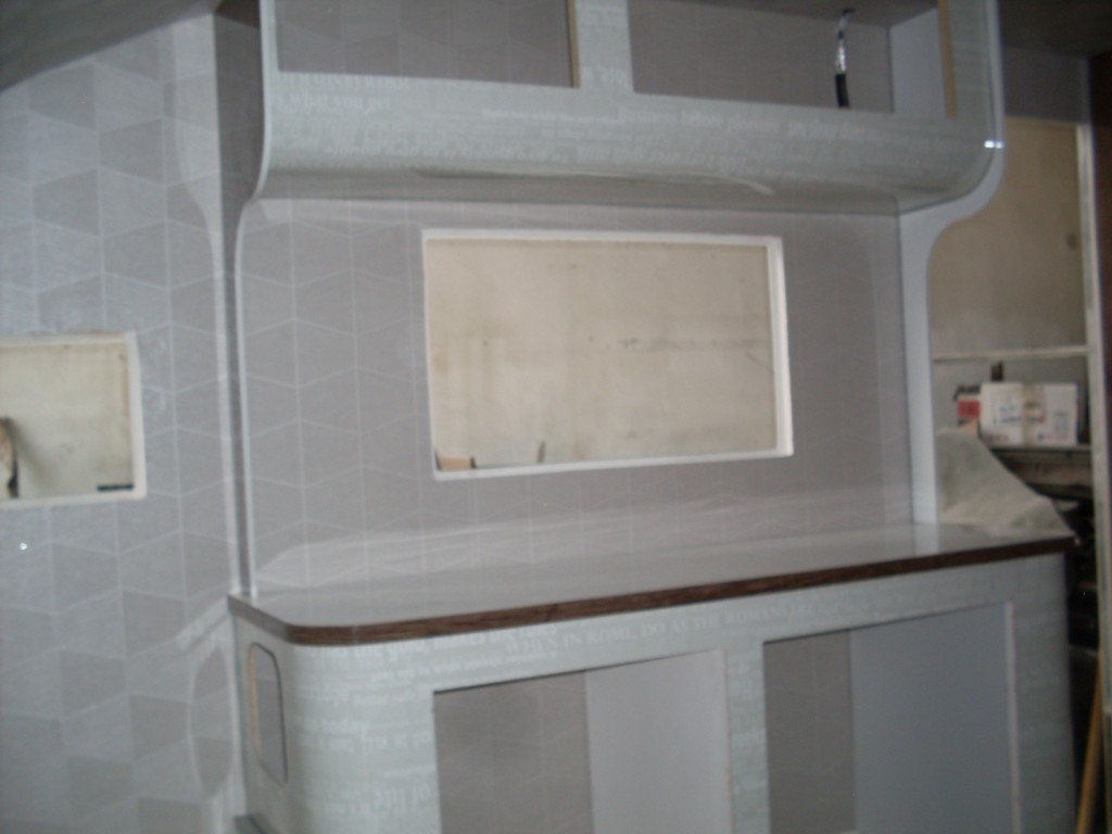 SDC14510.JPG