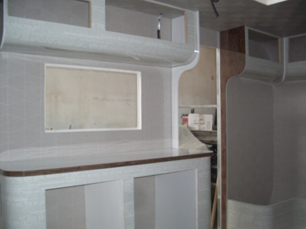 SDC14511.JPG