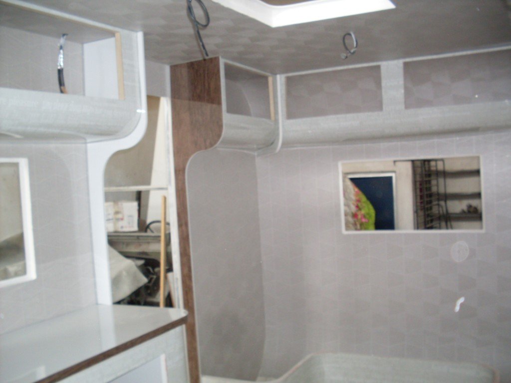 SDC14512.JPG