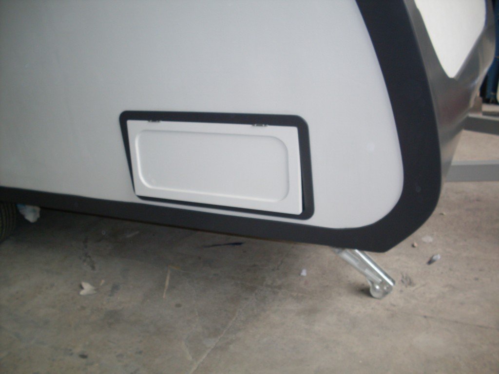 SDC14514.JPG