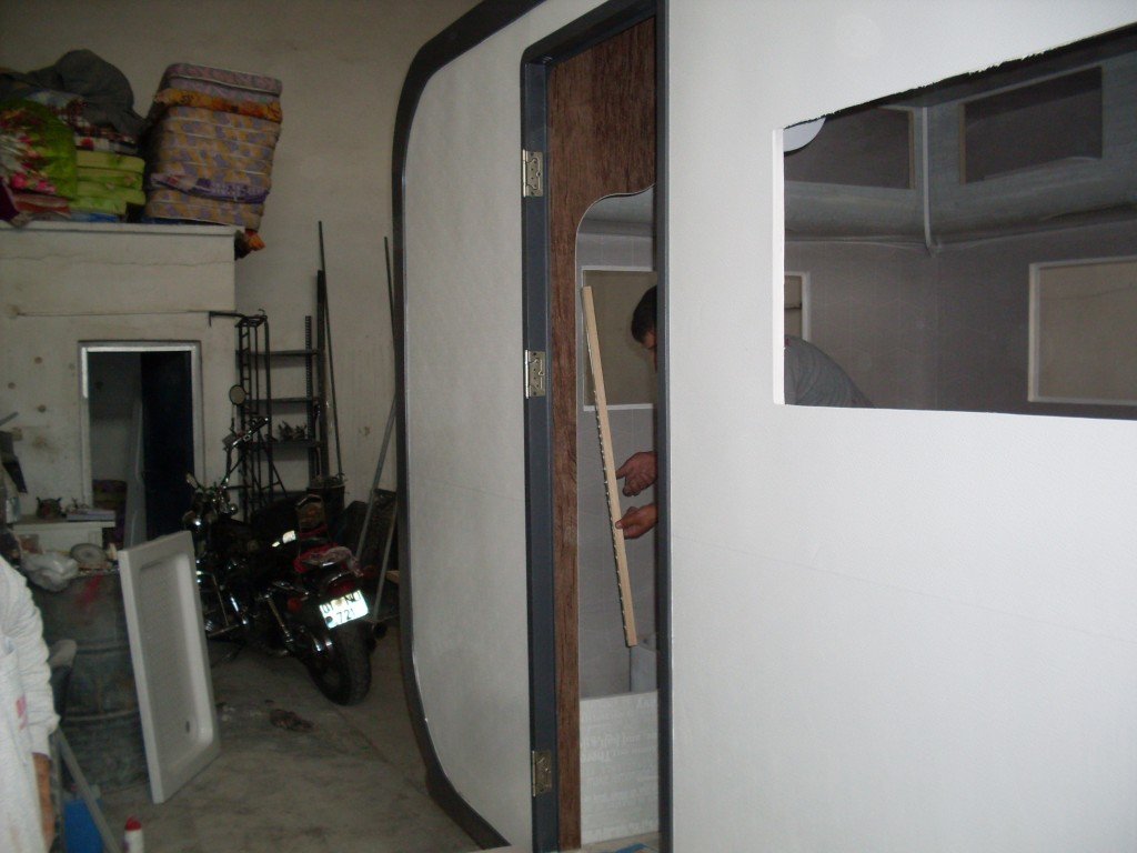SDC14515.JPG
