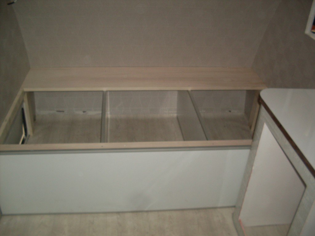 SDC14517.JPG