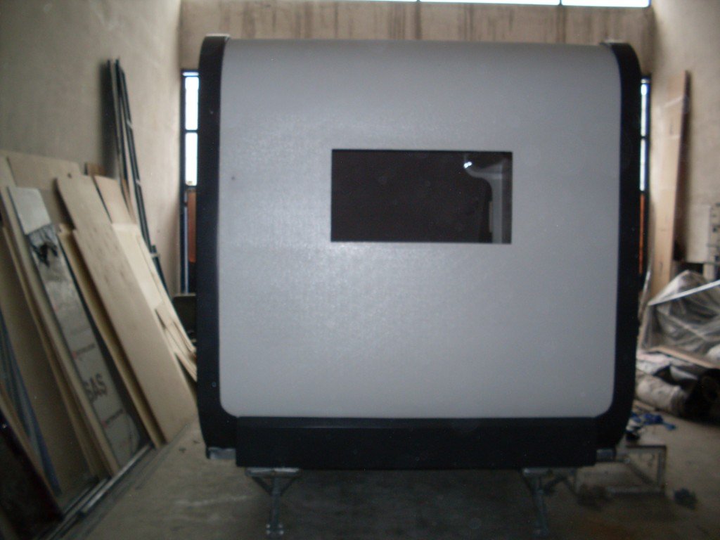 SDC14520.JPG