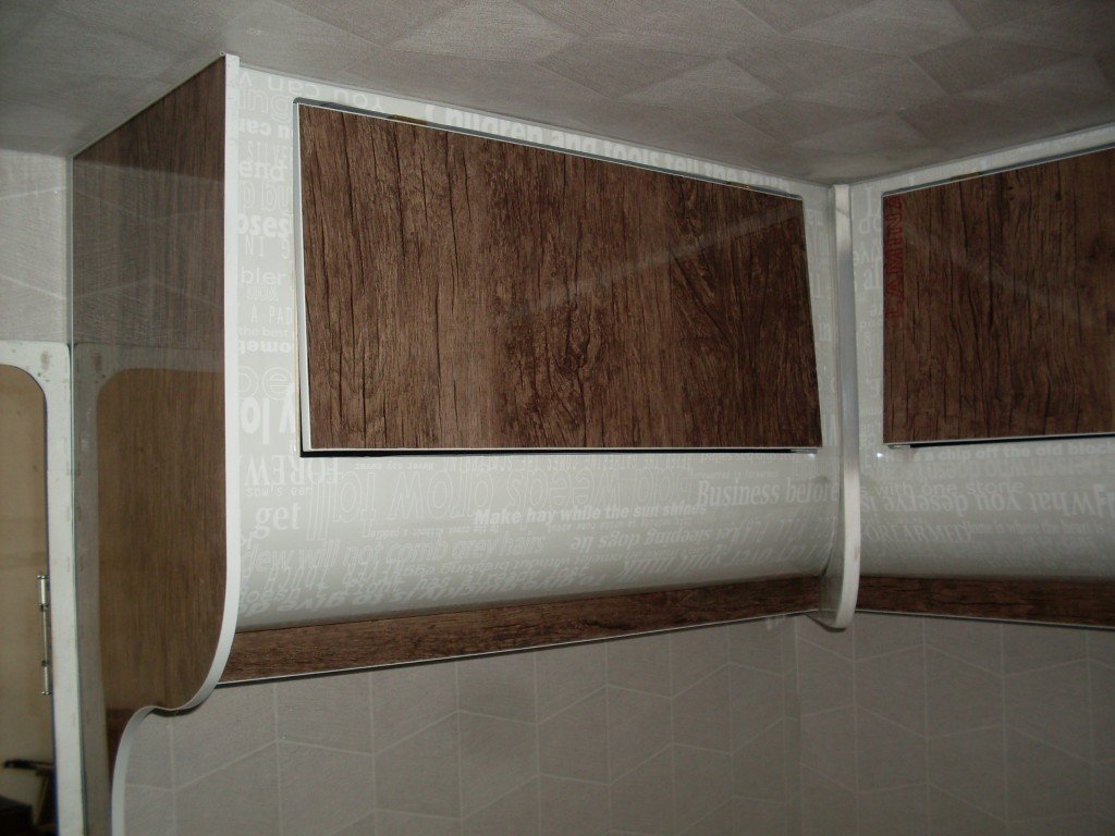 SDC14544.JPG