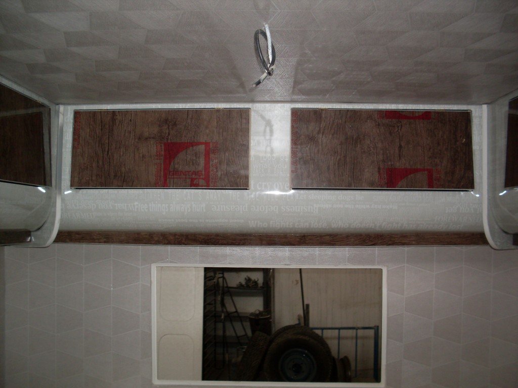 SDC14545.JPG