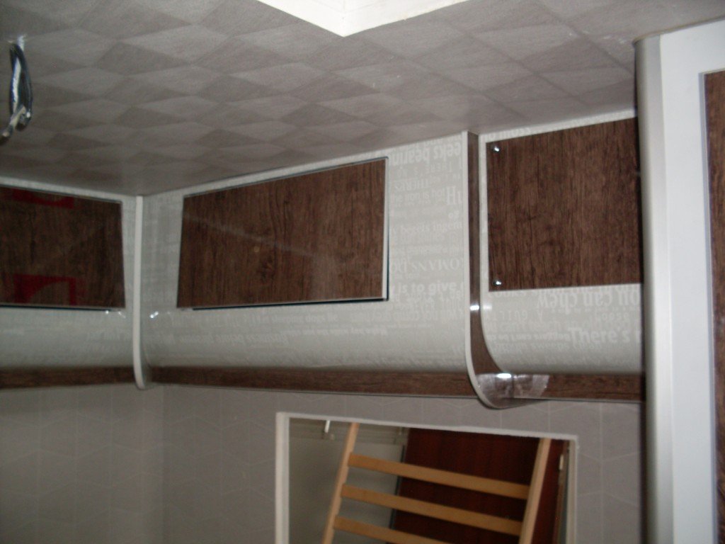 SDC14546.JPG
