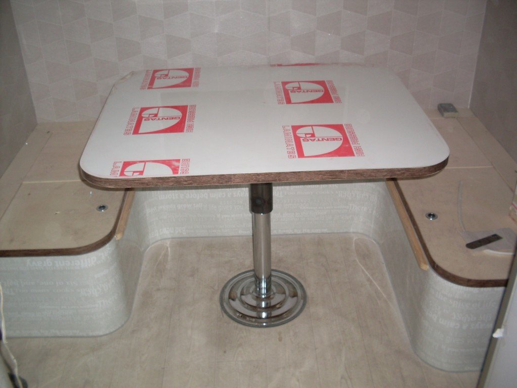 SDC14549.JPG