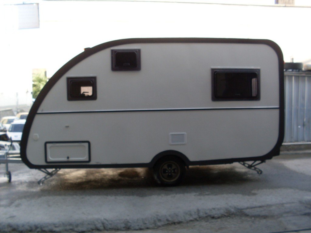 SDC14569.JPG