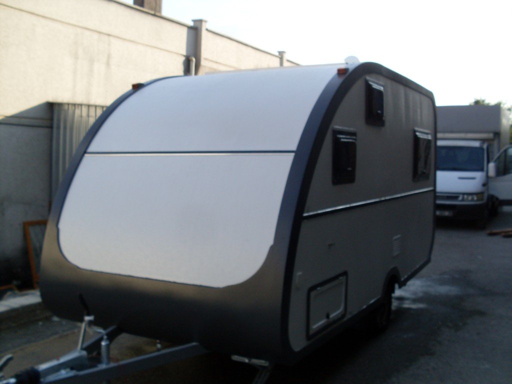 SDC14570.JPG