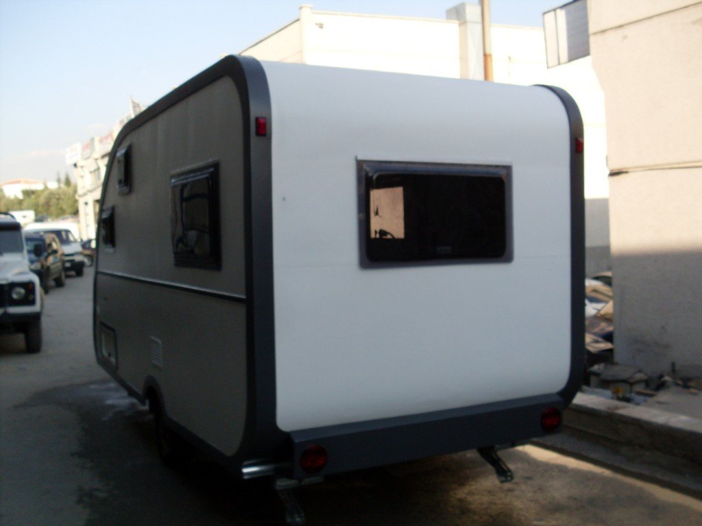 SDC14575.JPG