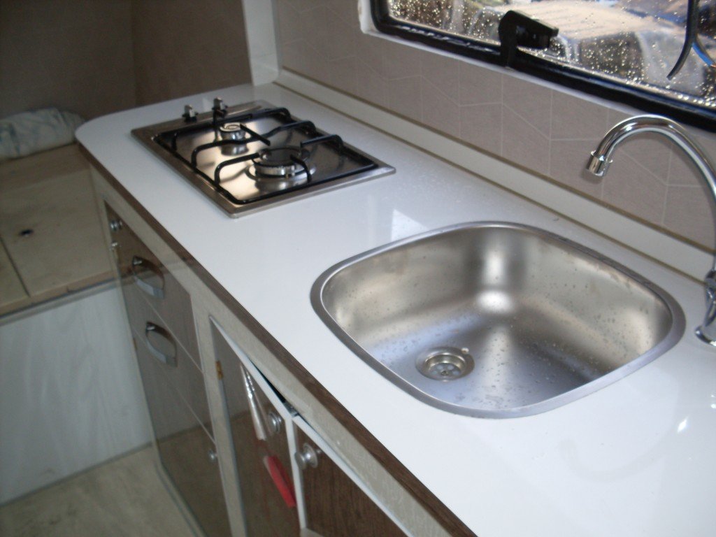 SDC14577.JPG