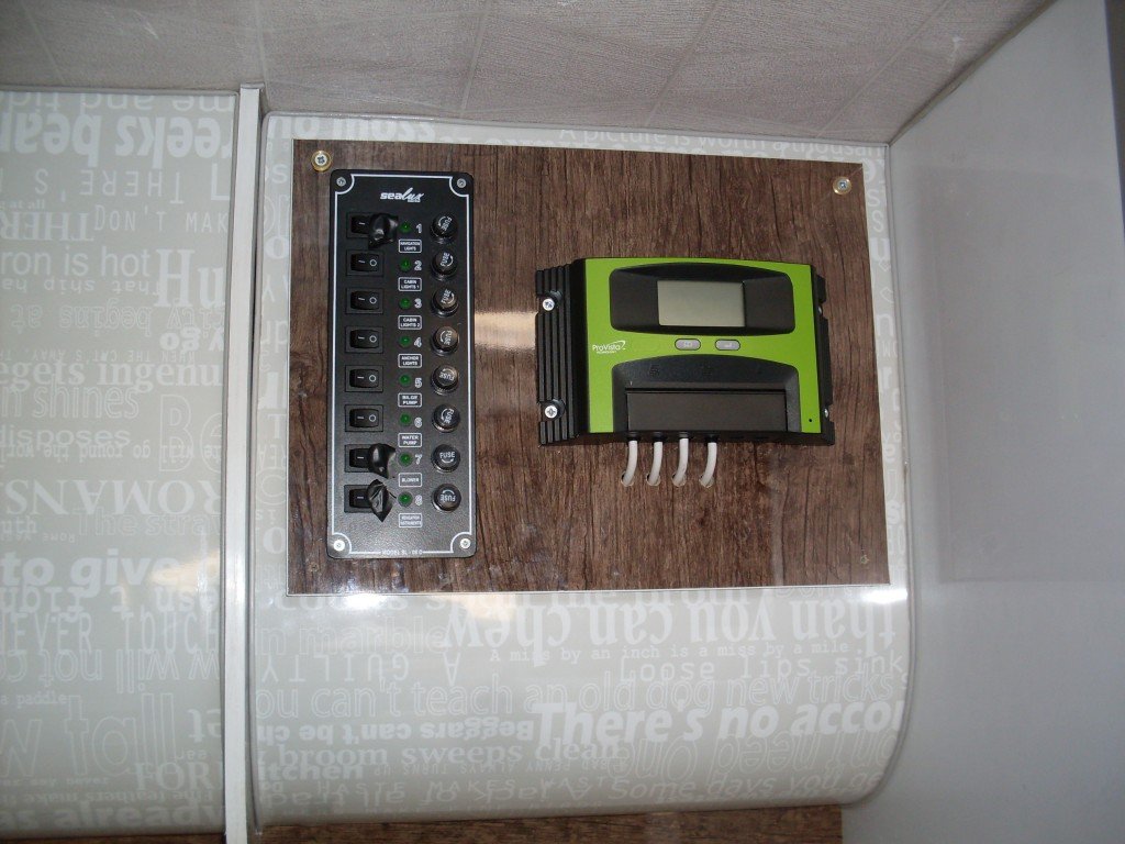 SDC14578.JPG