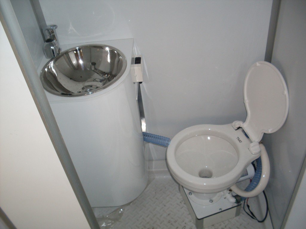 SDC14579.JPG