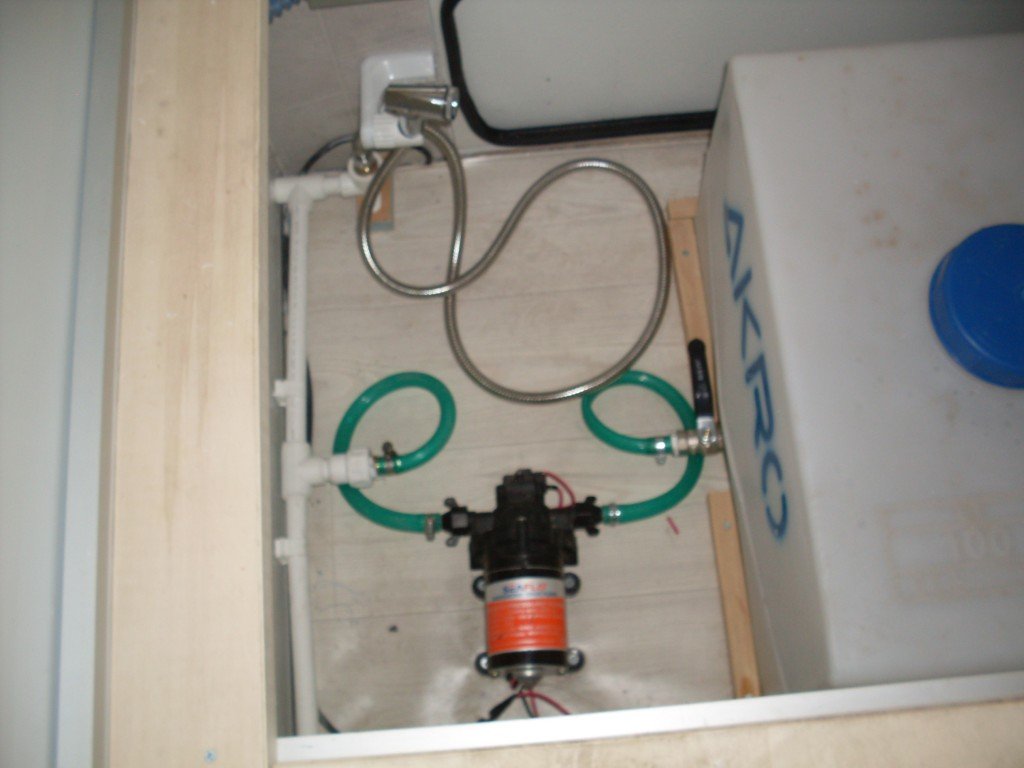 SDC14580.JPG