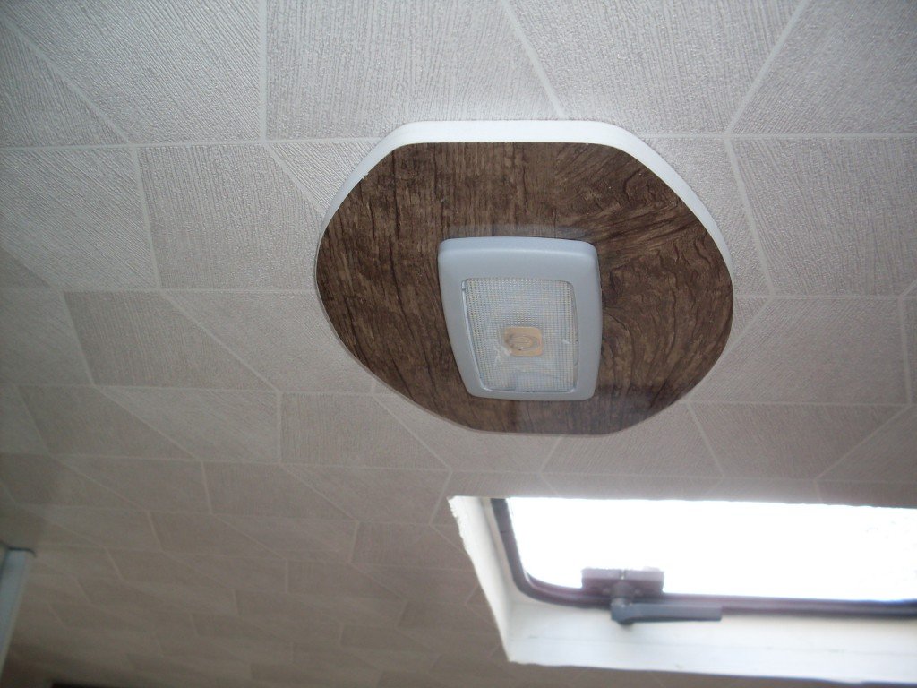SDC14582.JPG