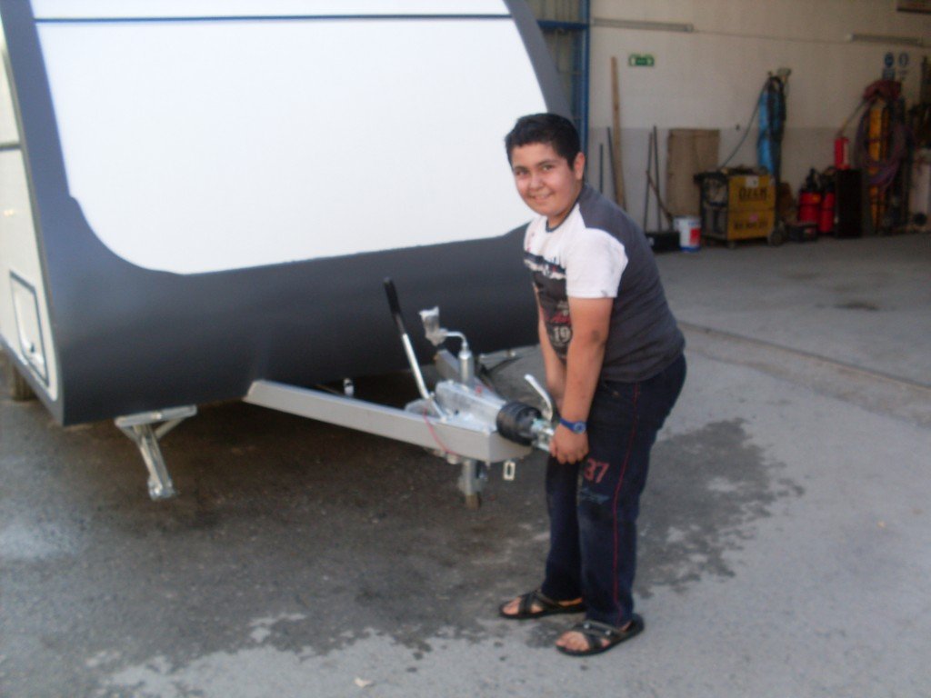 SDC14584.JPG