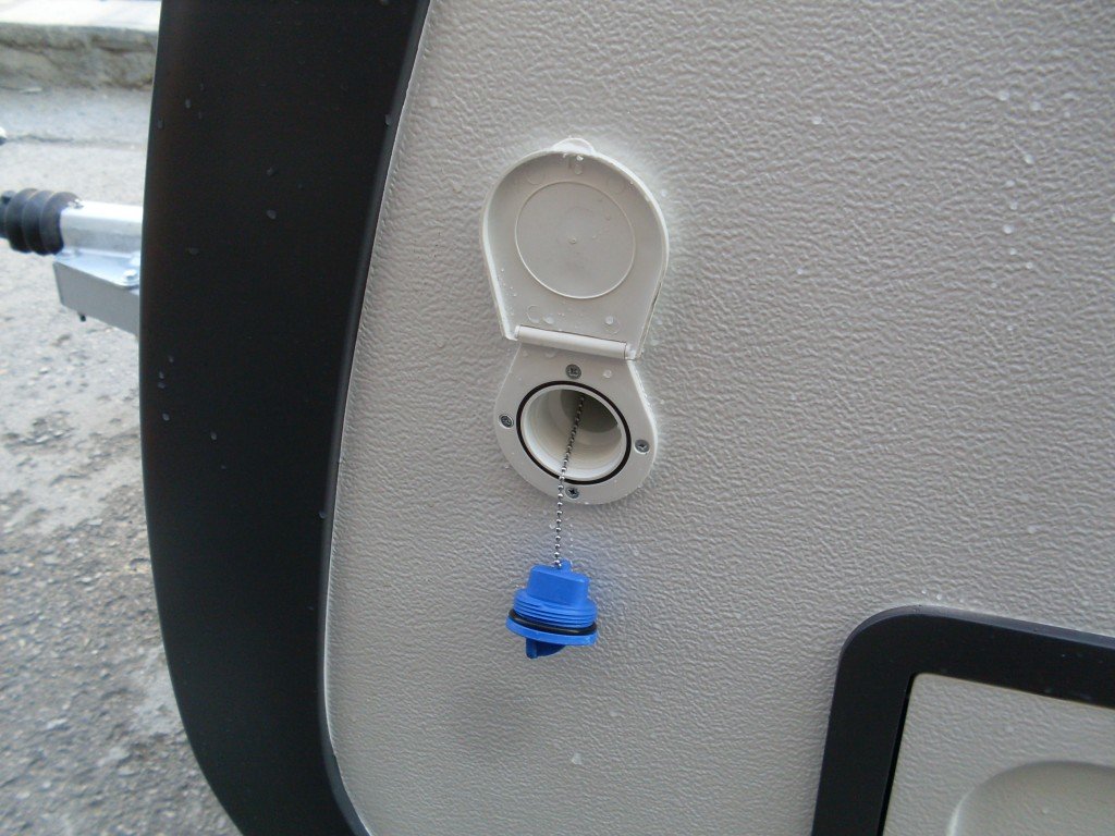 SDC14585.JPG