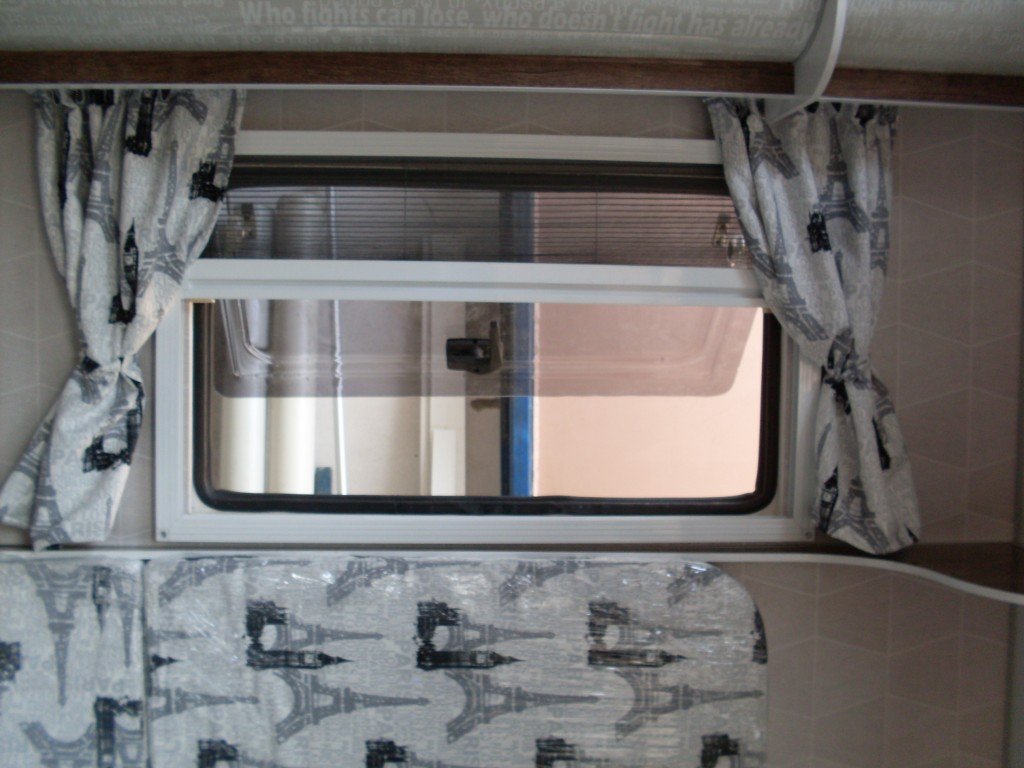 SDC14599.JPG
