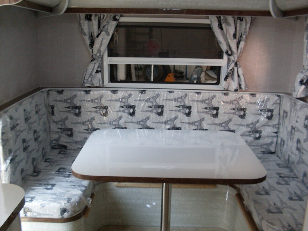 SDC14601.JPG
