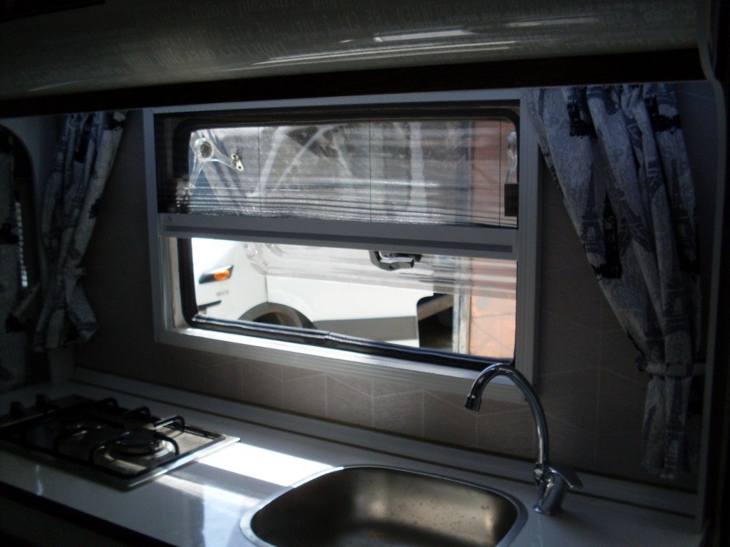 SDC14602.JPG