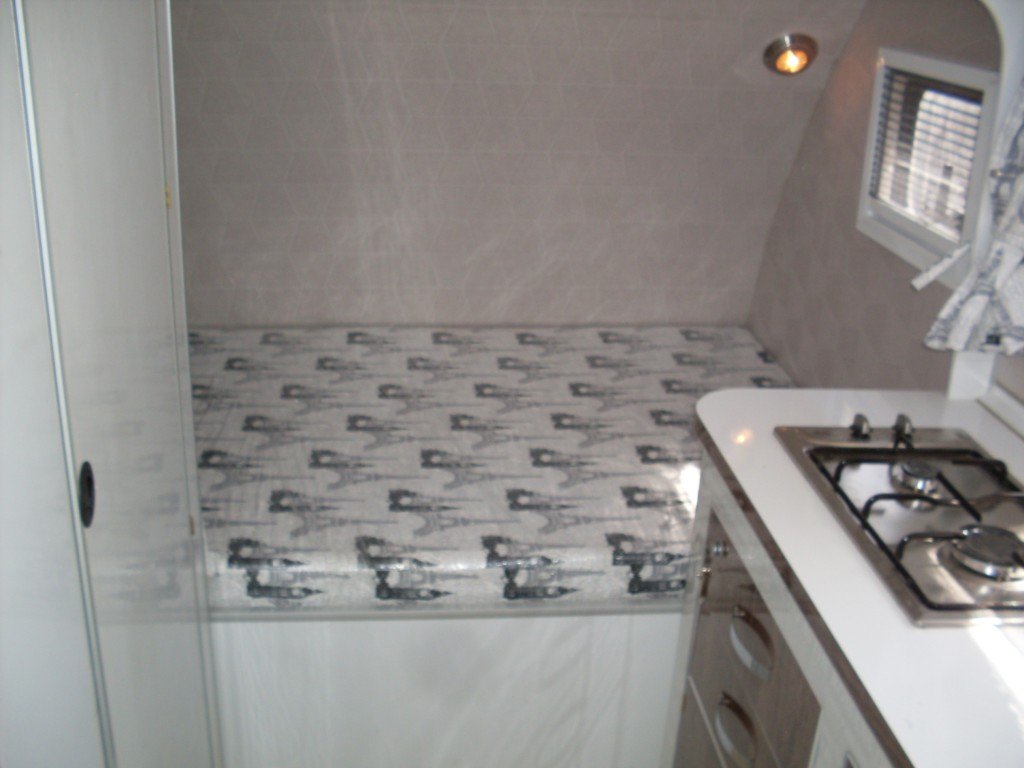 SDC14604.JPG