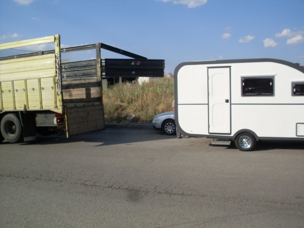 SDC14606.JPG